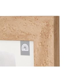 Giftdecor Portafoto Efecto Piedra 15x20 cm - Surtidos en Beige, Blanco, Crema, Marrón (24 Unidades) Giftdecor Portafoto Efecto Piedra 15x20 cm - Surtidos en Beige, Blanco, Crema, Marrón (24 Unidades)