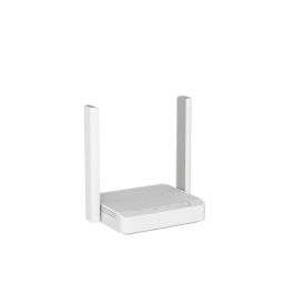 Router Keenetic KN-1121-01-EU