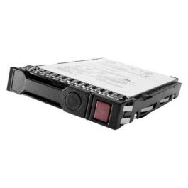 Disco Duro 2TB HPE 861681-B21 para Servidores Disco Duro 2TB HPE 861681-B21 para Servidores Precio: 194.68999946. SKU: B1EPAYGVTY