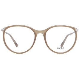 Montura de Gafas Mujer Maje MJ1015 53003