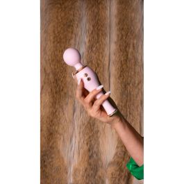 Set Erótico High on Love