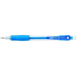 Portaminas Bic Velocity 0,5 Mm Surtido Precio: 1.2584. SKU: B1CJAAK3BW