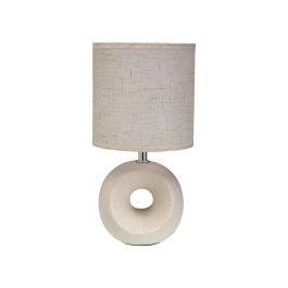 Lámpara de mesa Versa Nayal