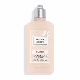 L'Occitane En Provence Nerolí Y Orquídea Leche Corporal Precio: 18.58999956. SKU: B162NM99RQ