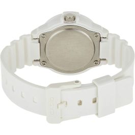Reloj Mujer Casio LRW-200H-1EV (Ø 34 mm) Reloj Mujer Casio LRW-200H-1EV (Ø 34 mm)