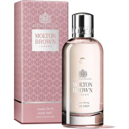 Suede Orris, Bruma perfumada para el cabello, Para mujeres, 100 ml Precio: 52.89000024. SKU: B14MYASPKF