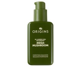 Origins MEGA MUSHROOM fortifying emulsion 100 ml Tratamiento Facial anti rojeces Precio: 37.50000056. SKU: B199T5NV7G