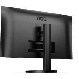 AOC 27B3CF2 Monitor 27 Pulgadas (68,6cm) FHD IPS 1ms 100Hz HDMI USB-C Speaker Negro