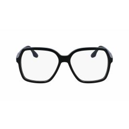 Montura de Gafas Mujer Victoria Beckham VB2650-5715001 ø 57 mm Montura de Gafas Mujer Victoria Beckham VB2650-5715001 ø 57 mm