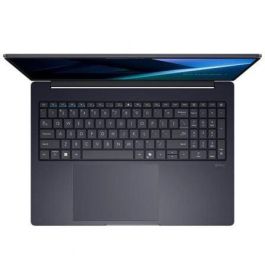 Asus ExpertBook B3 B3405CCA-LY0790X Intel Core Ultra 7-255H/16GB/512GB SSD/14"/Win 11 Pro