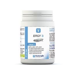 Ergy 3 60 Perlas Precio: 17.7899997. SKU: B18GV5ABV8