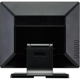 iiyama T1721MSC-B2 Monitor táctil 17" (43.0cm) M-Touch 5:4 HDMI+VGA