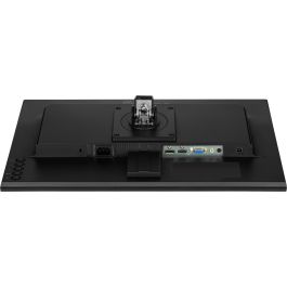iiyama XUB2395WSU-B5 Monitor IPS 22.5" WUXGA (1920x1200) HDMI+DP, 4ms, Altavoces, Ajuste de Altura