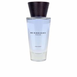 Burberry Touch for Men Eau de Toilette Vaporizador 100 ml para Hombre