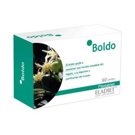 Boldo Fitotablet Precio: 6.7899997. SKU: B18Z4DFGY6