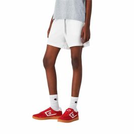 Pantalones Cortos Deportivos para Mujer Champion M