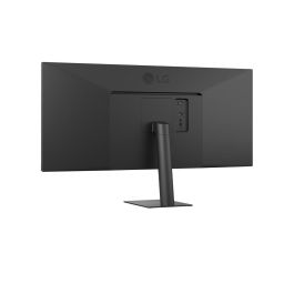 Monitor LG 34U511A-B 34"