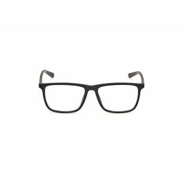 Montura de Gafas Hombre Timberland TB1801 54002