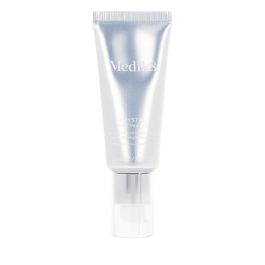 Medik8 CRYSTAL RETINAL 1 Sérum Noche Retinal Estable Vitamina A Antiedad 0.01% para Piel Sensible 30 ml Precio: 48.89000039. SKU: B1ERJ2SWSS