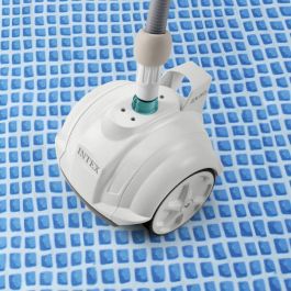 Limpiafondos piscina automatico zx50 Limpiafondos piscina automatico zx50