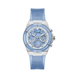 Reloj Mujer Guess (Ø 39 mm) Reloj Mujer Guess (Ø 39 mm) Precio: 83.49999944. SKU: B1DDYE2PNZ