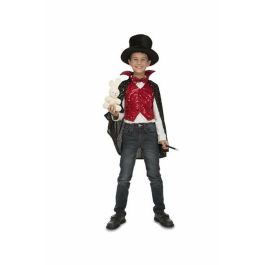 Disfraz para Niños My Other Me Mago 5 Piezas Precio: 23.96768. SKU: S2431435