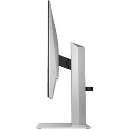 HP Series 7 Pro 23.8 inch FHD Monitor - 724pf PVC Free HP Series 7 Pro 23.8 inch FHD Monitor - 724pf PVC Free