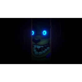 Just For Games IAM1736505810129 Five Nights at Freddy's Into the Pit Juego para Nintendo Switch
