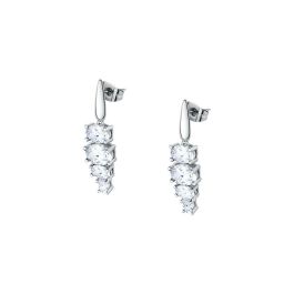Pendientes Mujer Morellato SAVY12 Plata Precio: 83.49999944. SKU: B13ZW69REW