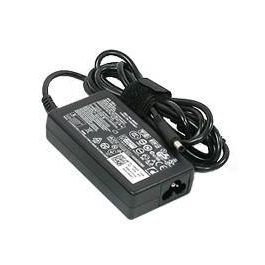 Dell AC Adapter, 45W, 19.5V, 3 Pin, 4.5mm, C5 Power Cord, Lot 6 Precio: 31.69000043. SKU: B1EX2N9LA7