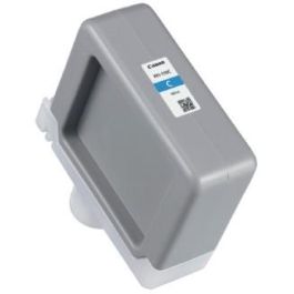 CANON TX-2000/3000/4000 Cartucho Cyan PFI-110C Precio: 100.49999971. SKU: B1B6AWVQ2Z