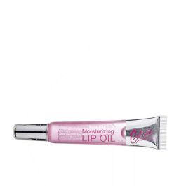 Base para el Pintalabios Glam Of Sweden Oil Moisturizing Base para el Pintalabios Glam Of Sweden Oil Moisturizing Precio: 2.78999985. SKU: S0578710