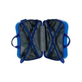 Maleta Disney Mickey Mouse Multicolor