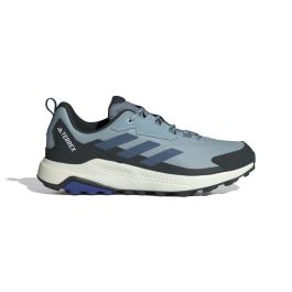 Zapatillas de Hombre para Caminar Adidas Terrex Anylander Precio: 80.4166. SKU: B12RDXPNE3