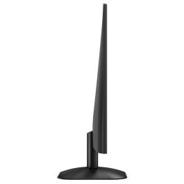 AOC 27B31H Monitor 27" Full HD IPS Negro con HDMI y VGA