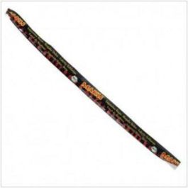 BIOGRA Regaliz Maku Tira Larga 56Gr. Bio Vegano Sin Lactosa Precio: 1.9929756. SKU: B17V8CVCFP