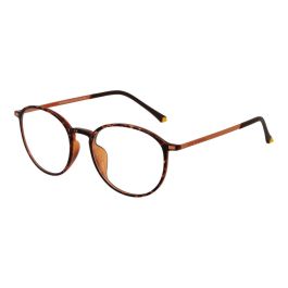 Montura de Gafas Mujer Funky Buddha FBD1003 50002 Montura de Gafas Mujer Funky Buddha FBD1003 50002