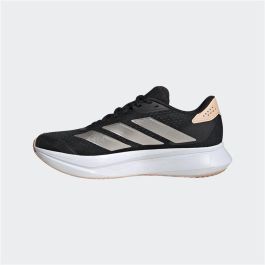 Zapatillas de Running para Adultos Adidas Duramo SL2