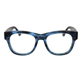 Montura de Gafas Hombre Web Eyewear WE5423 52092