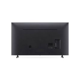 LG 65UR78003LK Televisor 165,1 cm (65") 4K Ultra HD Smart TV Negro