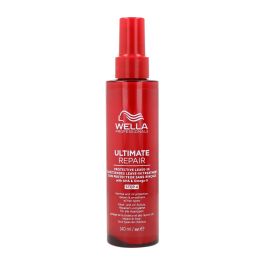 Wella Ultimate Repair Protective Leave-In Step 4 Serum en Crema para Cabello, 140 ml Precio: 23.94999948. SKU: B1DADARNT4