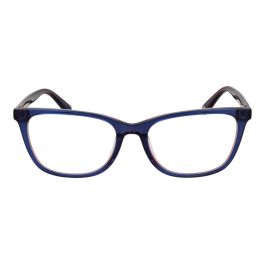 Montura de Gafas Hombre Pepe Jeans PJ3460 54C3
