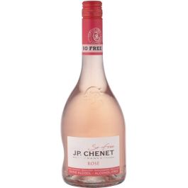 J.P. Chenet - Rosado - Sin alcohol Precio: 28.69000024. SKU: B1JFJALS86