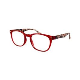 Revlon Professional Issimo Colorsmetique Color Cuidado Precio: 8.49999953. SKU: S4245863