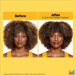 Acondicionador Matrix 500 ml