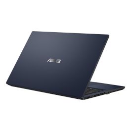 Portatil Asus Expertbook B1502Cva - Bq0076X I5 - 1335 Unidades 15.6 Pulgadas Portatil Asus Expertbook B1502Cva - Bq0076X I5 - 1335 Unidades 15.6 Pulgadas