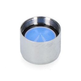 Edm Recambio Atomizador para 01131 / 01191