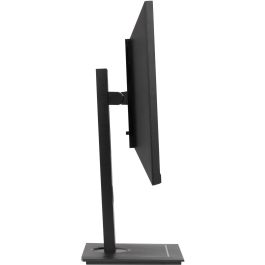 AG Neovo DW-2401 Monitor 24 Pulgadas IPS Wide Quad HD 2560x1440 5ms Antirreflectante Negro