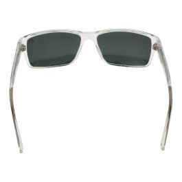 Gafas de Sol Hombre Timberland TB9297 5826R Gafas de Sol Hombre Timberland TB9297 5826R