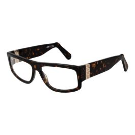 Montura de Gafas Hombre GCDS GD5025 56052 Precio: 86.68999988. SKU: B12CQLKCHV